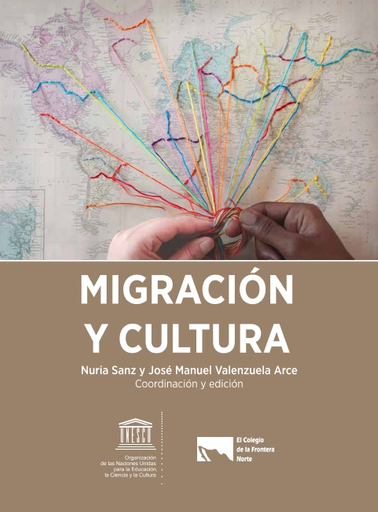 Migración y cultura